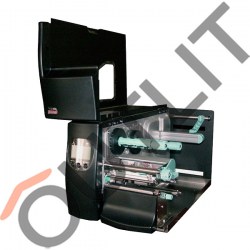 Запчастини  для принтера Godex EZ-6300 Plus
